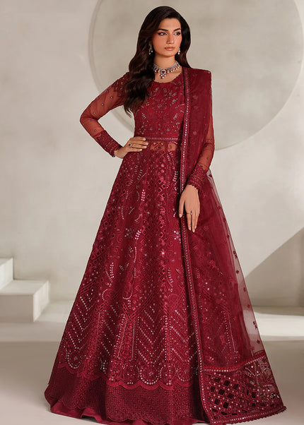 Zarif | Muse - Sheen