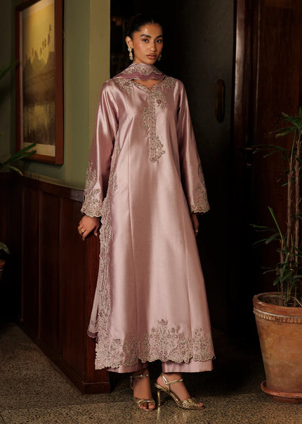 Iznik | Festive Formals ‘26 - UE-719