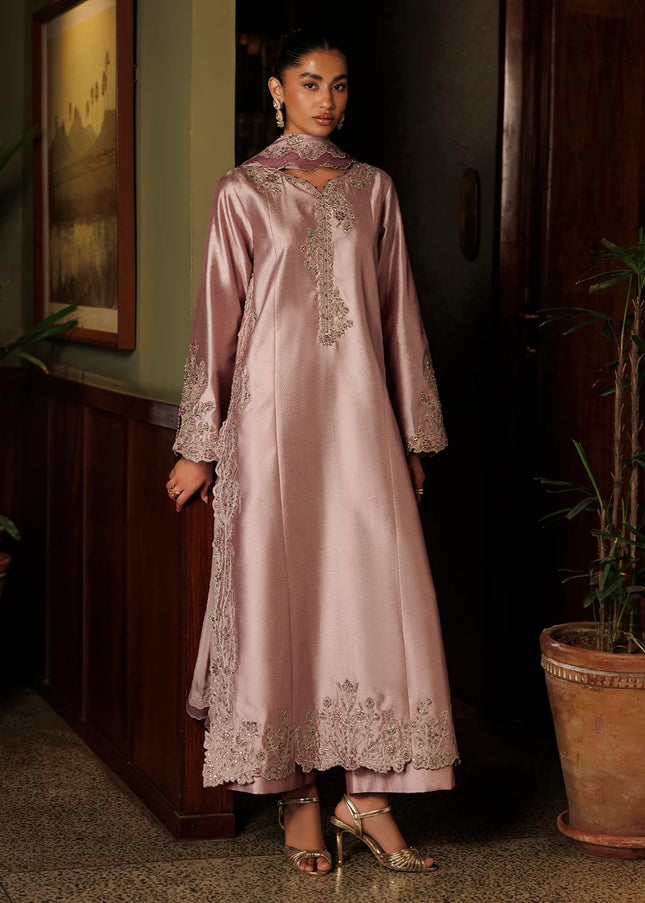 Iznik | Festive Formals ‘26 - UE-719