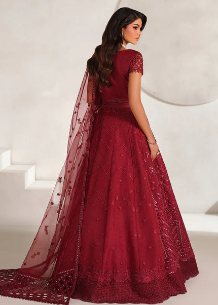 Zarif | Muse - Sheen