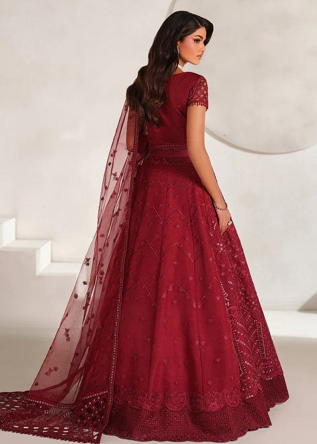 Zarif | Muse - Sheen