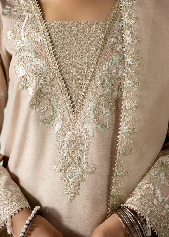 Lune Des Fleurs | Reina