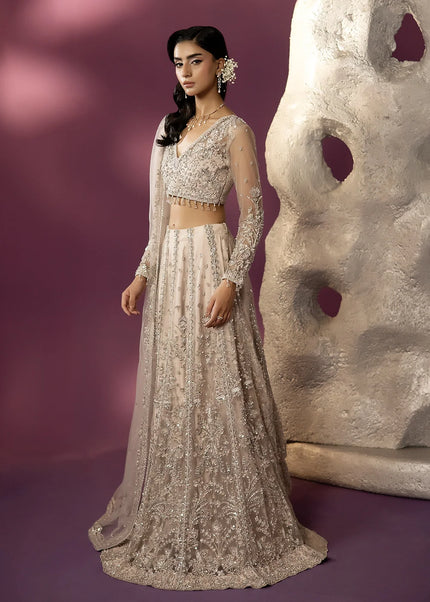 Amour Eternal Volume 1 | Maelle