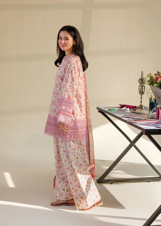 Sobia Nazir | Vital '26 - 1A