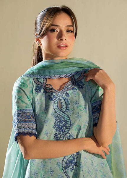 Sobia Nazir | Vital '26 - 1B