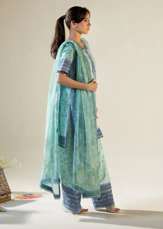 Sobia Nazir | Vital '26 - 1B