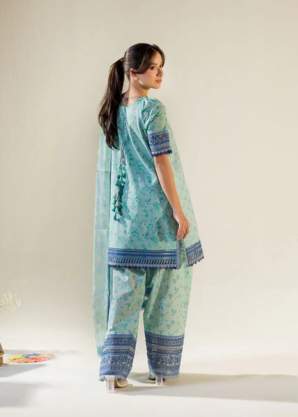 Sobia Nazir | Vital '26 - 1B