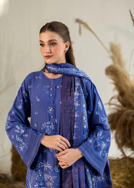 Sobia Nazir | Winter Edit Vol 1 - 1B