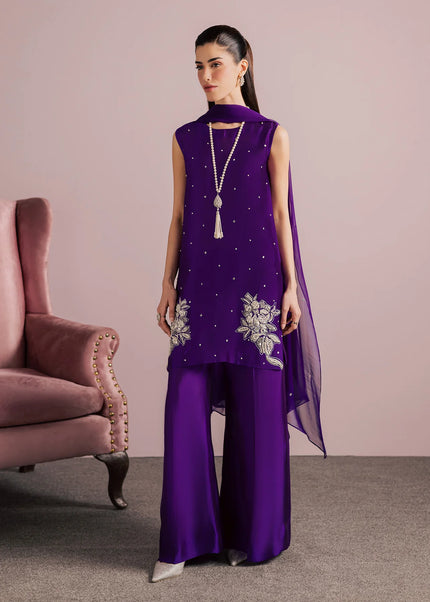 Allure By Ih | Full Circle - Luxe