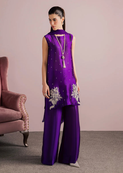 Allure By Ih | Full Circle - Luxe