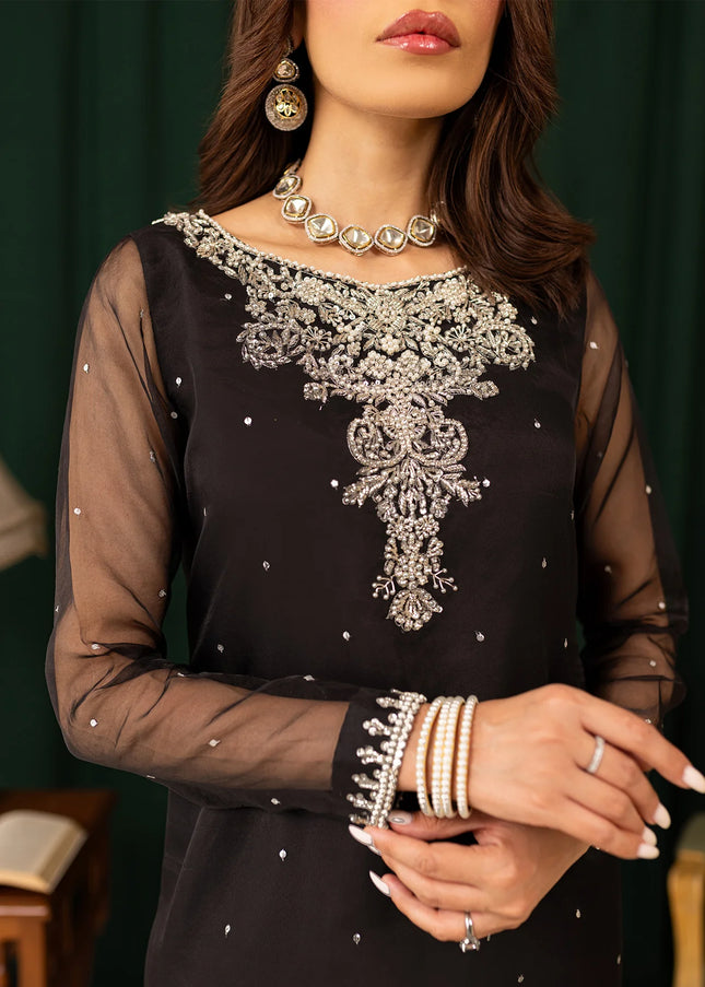 Allure By Ih | Maya - Meral