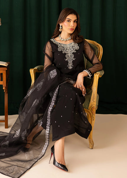 Allure By Ih | Maya - Meral