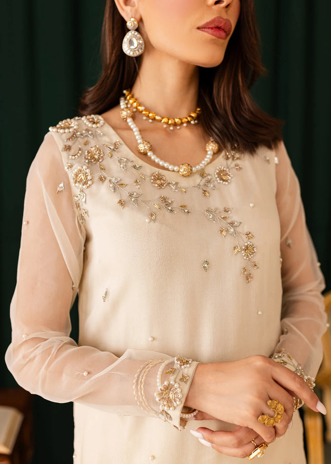 Allure By Ih | Maya - Tiana