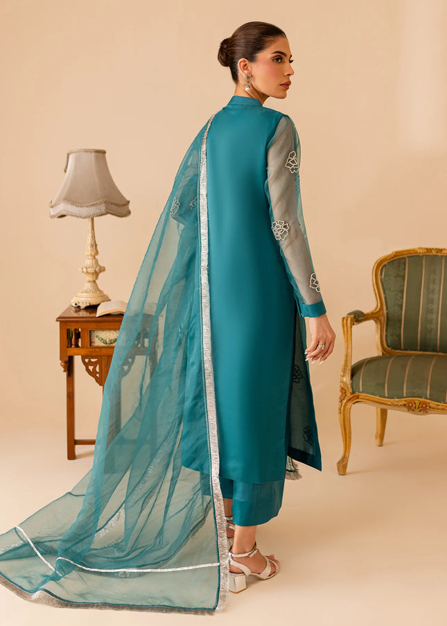 Allure By Ih | Maya - Ryan