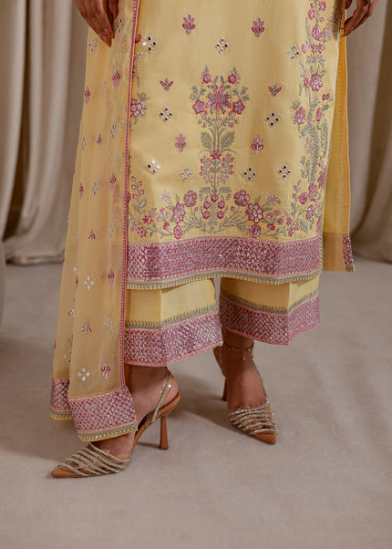 Allure By Ih | Jashn - Nighar