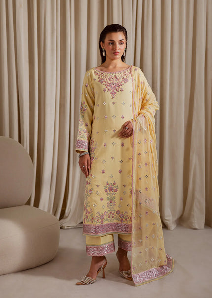 Allure By Ih | Jashn - Nighar