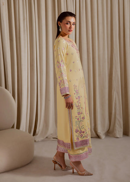 Allure By Ih | Jashn - Nighar