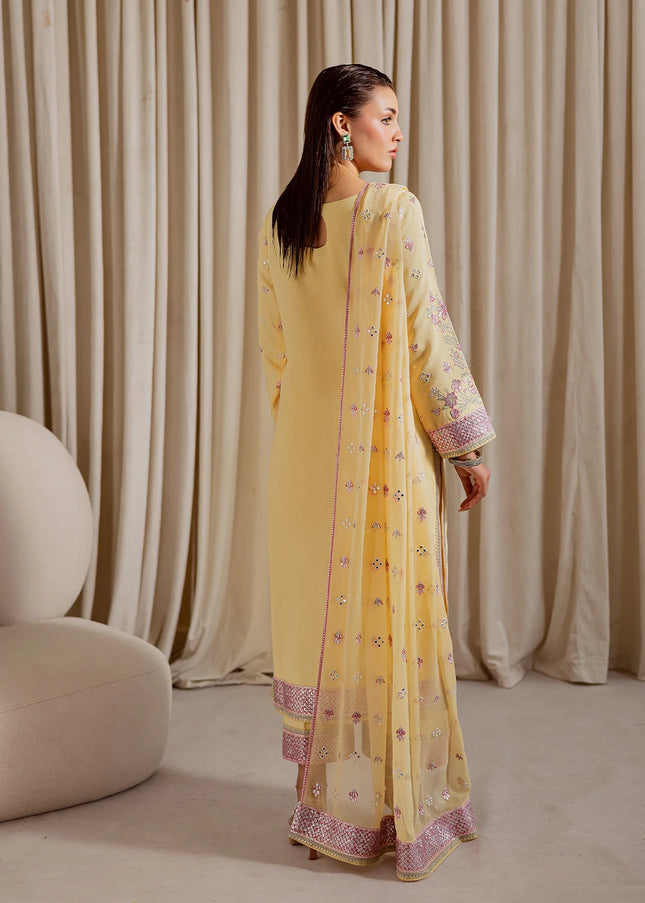 Allure By Ih | Jashn - Nighar