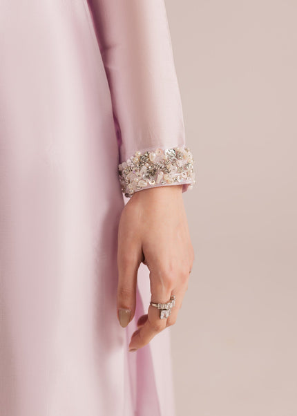 Allure By Ih | Silver Night - Silver