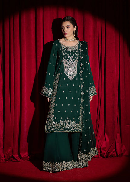 Allure By Ih | Jashn - Dija