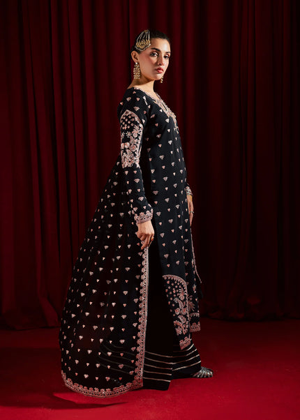 Allure By Ih | Jashn - Mohini