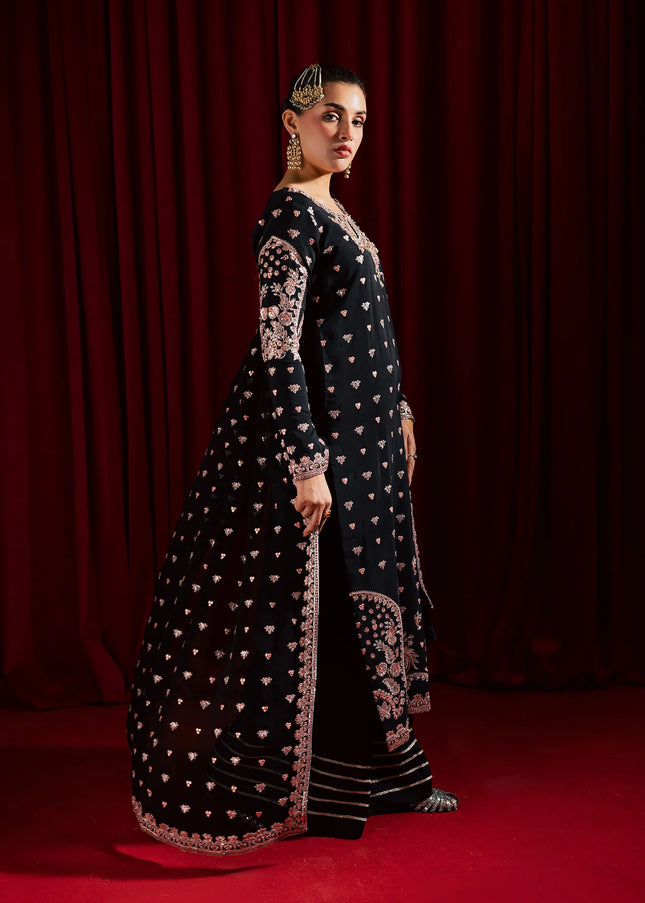 Allure By Ih | Jashn - Mohini