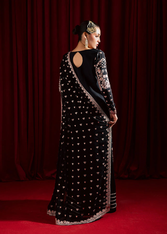 Allure By Ih | Jashn - Mohini