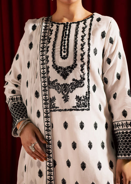 Allure By Ih | Jashn - Kumari