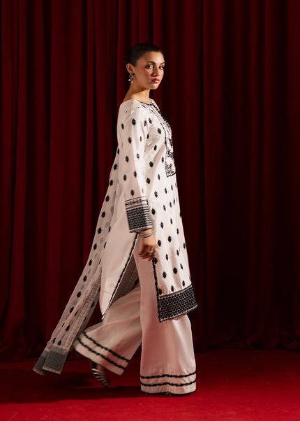 Allure By Ih | Jashn - Kumari