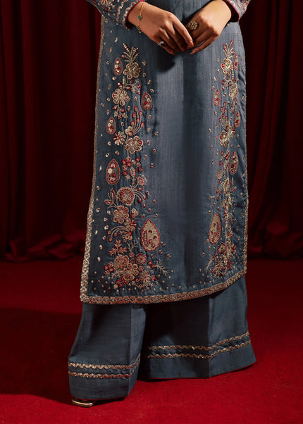 Allure By Ih | Jashn - Jhoomar