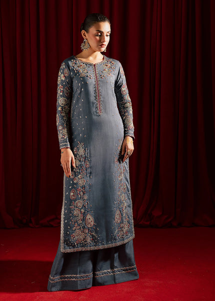 Allure By Ih | Jashn - Jhoomar