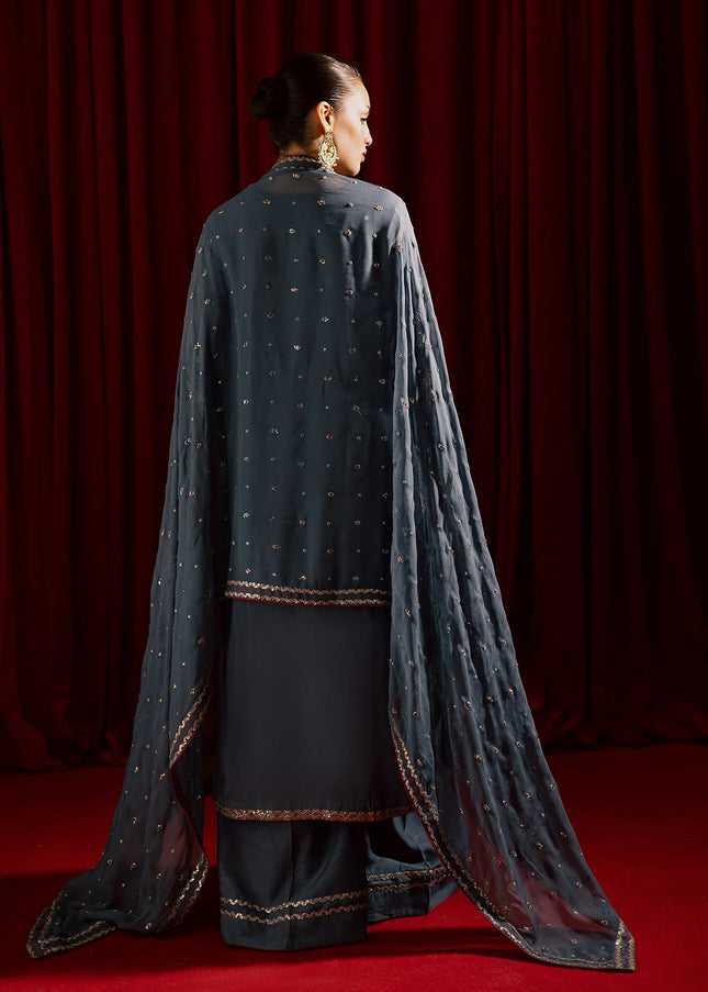 Allure By Ih | Jashn - Jhoomar