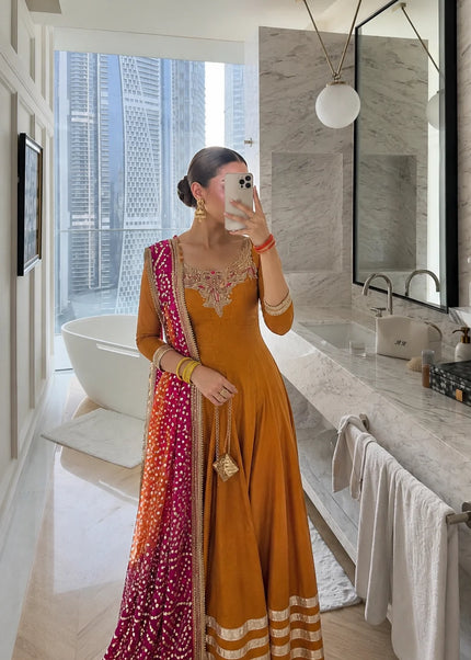 Shanzay Anooshay | Sayhar