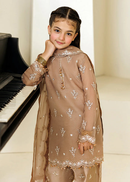 Alizeh | Aymel - Dise