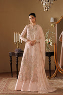Emaan Adeel