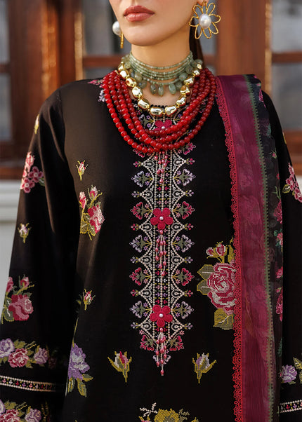 Alizeh | Festive Lawn - Vogue