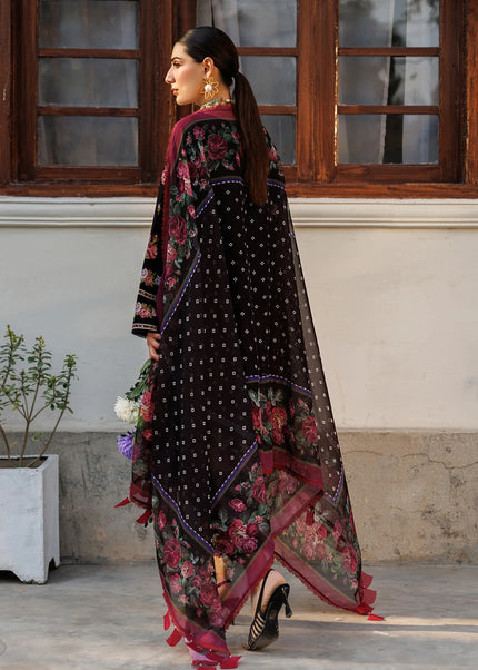 Alizeh | Festive Lawn - Vogue