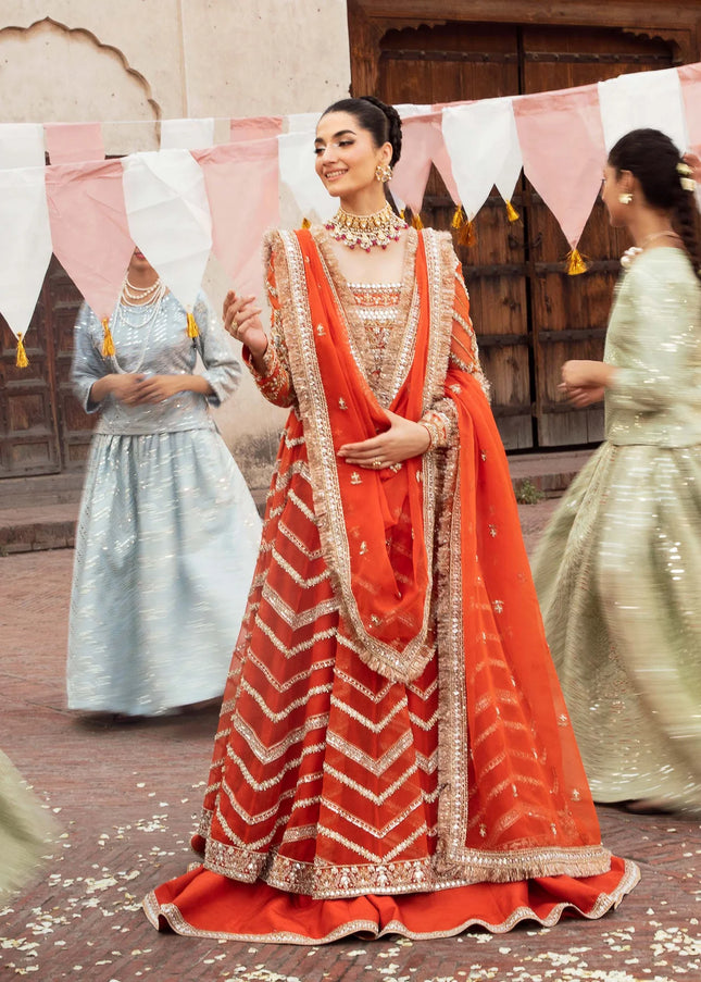 Akbar Aslam | Serena'24 - Cypress