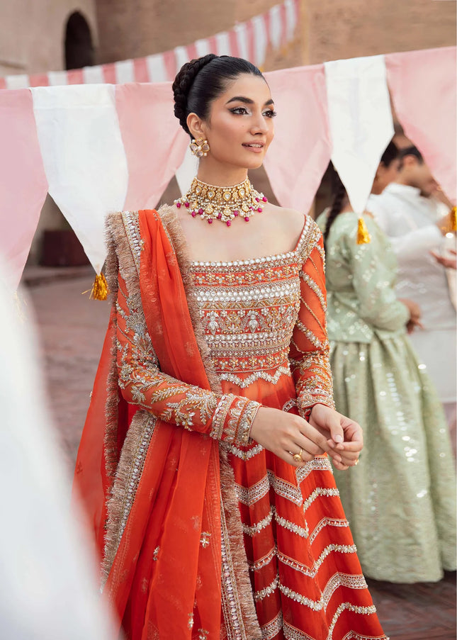 Akbar Aslam | Serena'24 - Cypress
