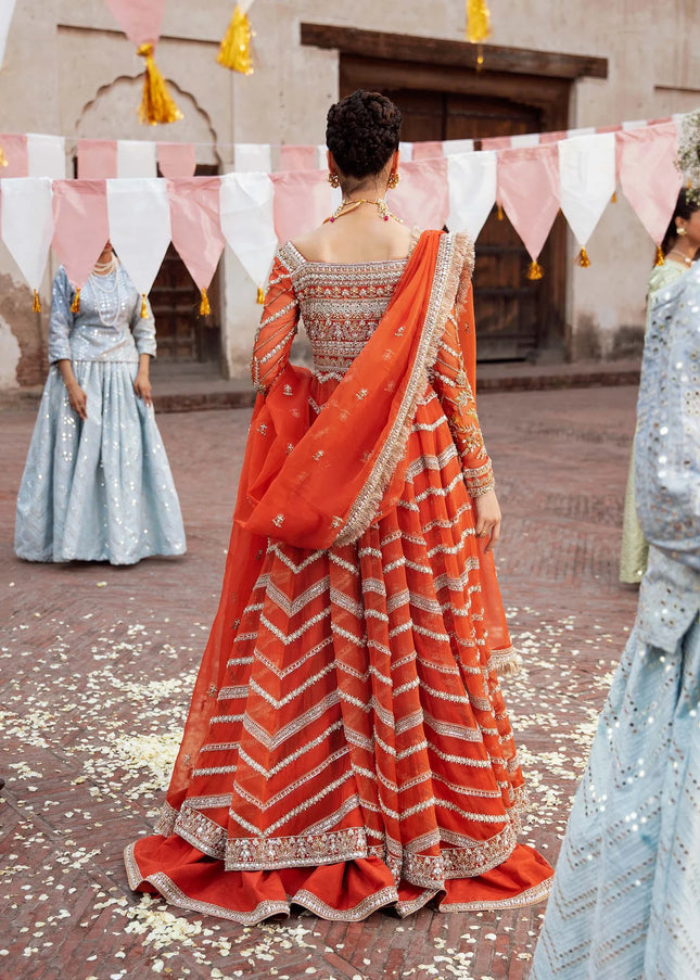 Akbar Aslam | Serena'24 - Cypress
