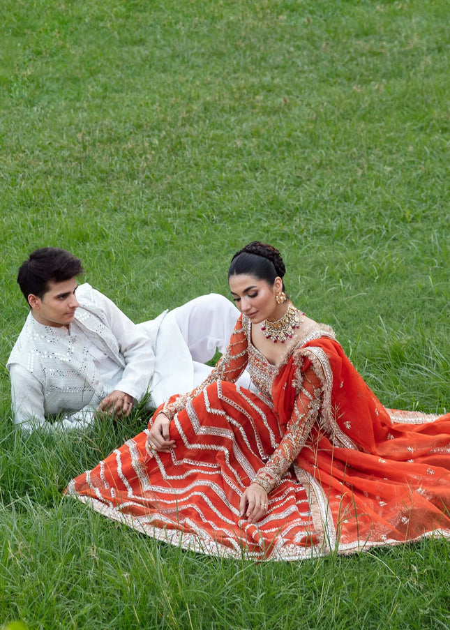 Akbar Aslam | Serena'24 - Cypress