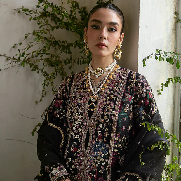 <h3>IMMEDIATE</h3><h4>DISPATCH</h4><h4></h4>