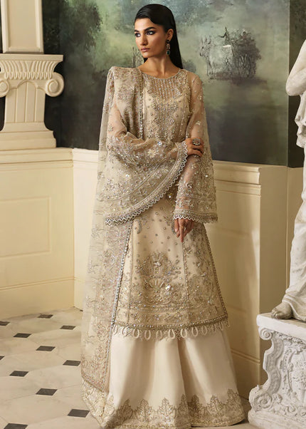 Nyra | Wedding Festive - Luna