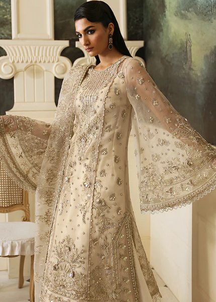 Nyra | Wedding Festive - Luna