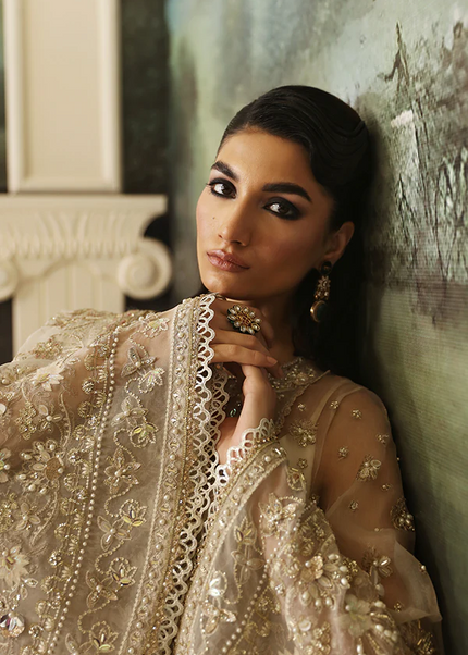 Nyra | Wedding Festive - Luna