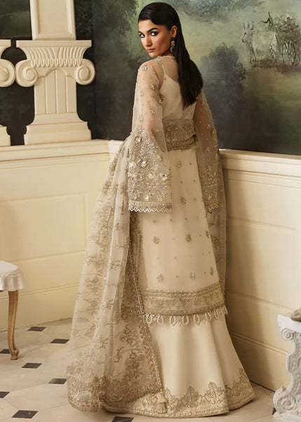 Nyra | Wedding Festive - Luna