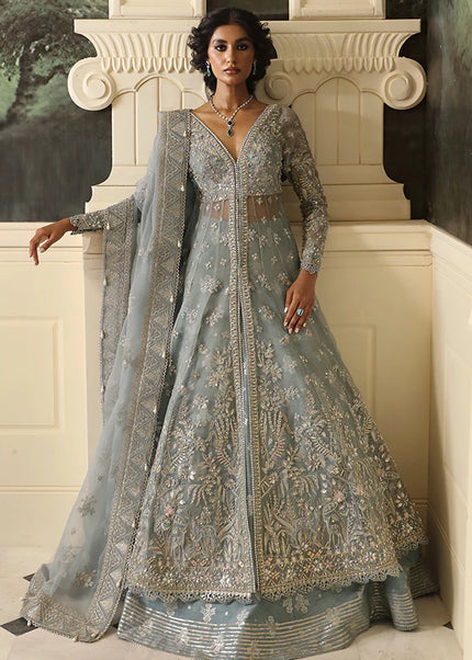 Nyra | Wedding Festive - Jasmine