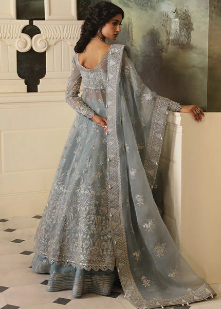 Nyra | Wedding Festive - Jasmine