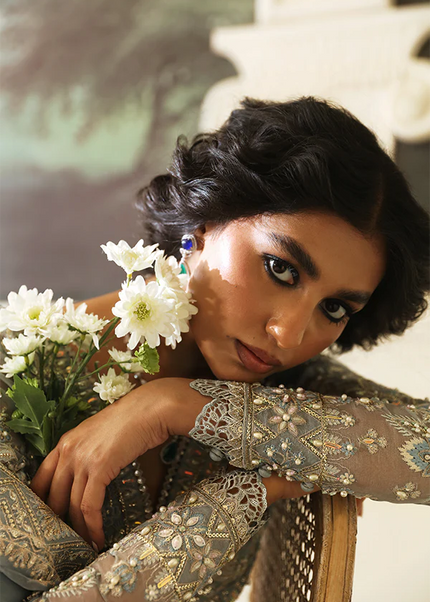 Nyra | Wedding Festive - Jasmine