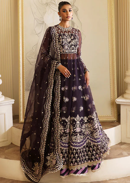 Nyra | Wedding Festive - Evolet